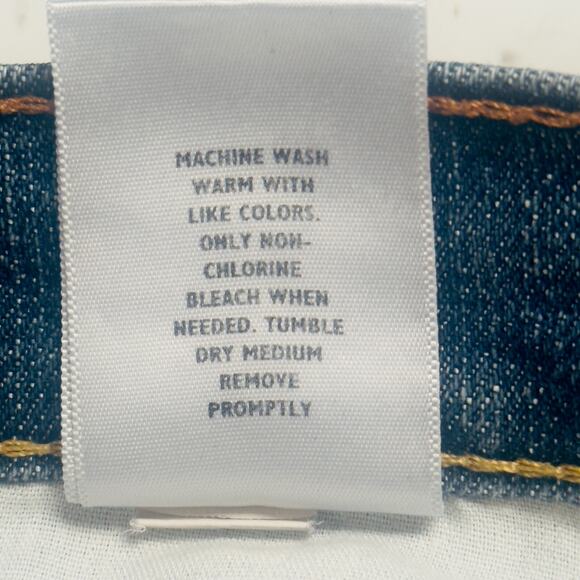 "the DIVA" Womens JEANS with STRETCH Game~Day Party GLAM EMBELLISHED GOLD STARS - Picture 13 of 13